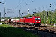185 078 - 2024-05-09-025 Dortmund Somborn