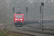 185 078 - 2025-02-13-012 Bochum Riemke 185078