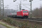 185 078 - 2025-02-13-013 Bochum Riemke 185078