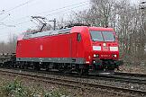 185 078 - 2025-02-13-015 Bochum Riemke 185078