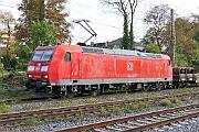 185 084 - 2022-10-12-136 Ratingen Lintorf