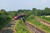 185 086 - 2021-06-29-013 Bochum Abzweig Stockumer Straße
