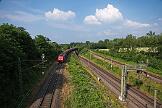185 086 - 2021-06-29-016 Bochum Abzweig Stockumer Straße