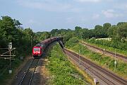 185 086 - 2021-06-29-017 Bochum Abzweig Stockumer Straße