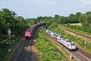 185 086 - 2021-06-29-020 Bochum Abzweig Stockumer Straße