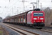 185 087 - 2024-02-12-129 Ratingen Lintorf