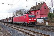 185 087 - 2024-02-12-131 Ratingen Lintorf