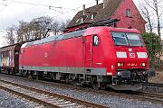 185 087 - 2024-02-12-132 Ratingen Lintorf