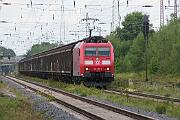 185 096 - 2022-08-01-142 Ratingen Lintorf