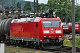 185 098 - 2019-05-31-063 Aachen Hbf