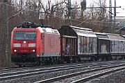 185 108 - 2023-03-10-024 Bochum Riemke