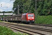 185 112 - 2020-07-21-026 Duisburg Lotharstraße