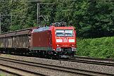 185 112 - 2020-07-21-027 Duisburg Lotharstraße