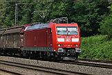 185 112 - 2020-07-21-028 Duisburg Lotharstraße