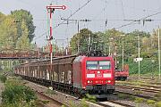 185 116 - 2023-10-09-023 Düsseldorf Rath