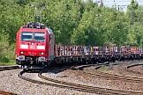 185 117 - 2022-05-09-005 Bochum Riemke