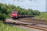 185 117 - 2022-05-09-006 Bochum Riemke