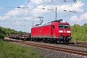 185 117 - 2022-05-09-008 Bochum Riemke