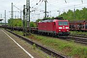 2025-04-23-001 Bochum Langendreer 185 121