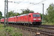 185 130 - 2022-05-23-034 Bochum Riemke