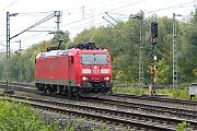 185 142 - 2024-10-03-010 Dortmund Somborn