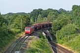 185 143 - 2021-06-29-032 Bochum Abzweig Stockumer Straße
