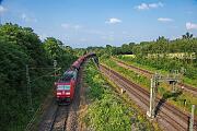 185 143 - 2021-06-29-033 Bochum Abzweig Stockumer Straße