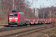 185 144 - 2023-02-08-023 Bochum Riemke