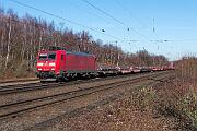 185 144 - 2023-02-08-024 Bochum Riemke