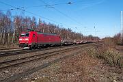 185 144 - 2023-02-08-025 Bochum Riemke