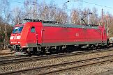 185 144 - 2023-02-08-026 Bochum Riemke