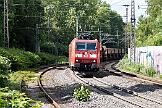 185 145 - 2022-07-01-052 Bochum Hamme