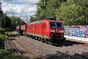 185 145 - 2022-07-01-053 Bochum Hamme