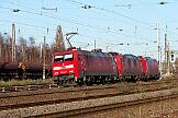 185 146 - 2022-02-23-025 Bochum Ehrenfeld