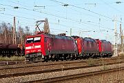 185 146 - 2022-02-23-026 Bochum Ehrenfeld