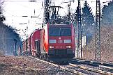 185 149 - 2022-03-04-007 Herne Süd