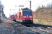185 149 - 2022-03-04-008 Herne Süd