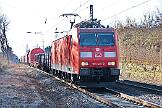 185 149 - 2022-03-04-009 Herne Süd