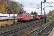 185 149 - 2024-11-20-009 Dortmund Marten Süd