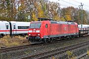 185 149 - 2024-11-20-010 Dortmund Marten Süd