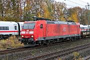 185 149 - 2024-11-20-011 Dortmund Marten Süd