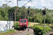 185 150 - 2022-07-01-045 Bochum Hamme