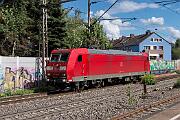185 150 - 2022-07-01-048 Bochum Hamme