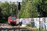 185 150 - 2022-07-01-050 Bochum Hamme