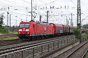 185 151 - 2022-08-26-011 Bochum Langendreer West