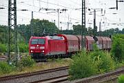 185 160 - 2025-08-28-030 Bochum Langendreer 185 160