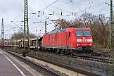 185 162 - 2024-12-03-014 Bochum Langendreer West