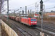 185 163 - 2022-01-20-016 Dortmund Marten Süd