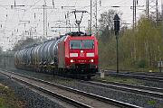 185 166 - 2024-03-28-005 Ratingen Lintorf