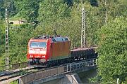 185 168 - 2021-06-29-025 Bochum Abzweig Stockumer Straße